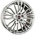 Borbet RB