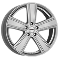 Dezent TH SUV