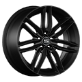 MSW MSW 24