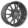 MSW MSW 25