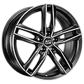 MSW MSW 26