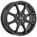MSW MSW X4