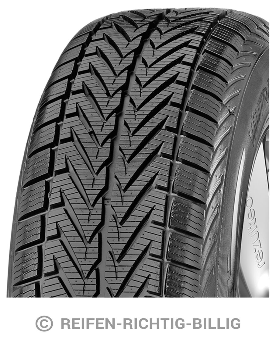 Winterreifen 225 65 R17 Suv Test Vredestein Offroad Winterreifen 225/65 R17 102H Wintrac 4 Xtreme FSL | eBay