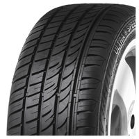 215/60 R17 96V Ultra*Speed FR