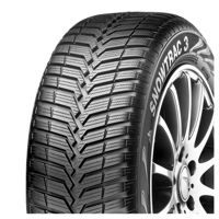205/60 R15 91H Snowtrac 3