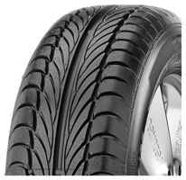 205/55 R15 88V Bravuris FR