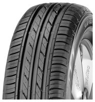 175/65 R14 82H Ecopia EP 150