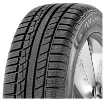 205/65 R15 99T Meteo HP XL