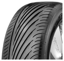 305/35 ZR22 110Y Ultrac SUV Sessanta XL FSL