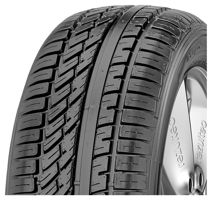 205/60 R16 96V Runpro B2 EL