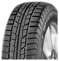 185/55 R15 82H 4 Winter