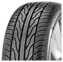 225/60 R17 99V AP2