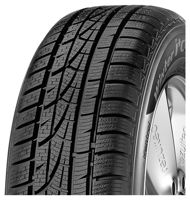 225/55 R16 99V Winter i*cept evo W310 XL