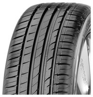 205/55 R16 91V Ventus Prime 2 K115 Demontage
