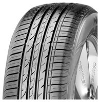 C//C//72 205//55//R16 91H Nexen N blue HDH Pneumatico Estivos