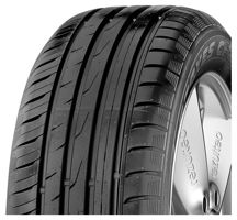 225/55 R16 95V Proxes CF 2