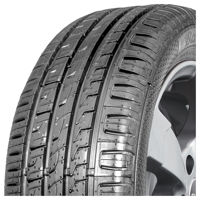195/45 R16 80V Bravuris 3HM FR