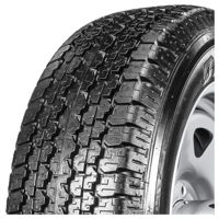 265/70 R16 112H Dueler H/T D689