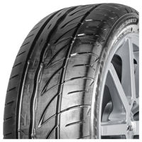 205/55 R16 91W Potenza Adrenalin RE002