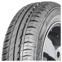 155/60 R15 74T EcoContact 3 FR