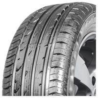 175/55 R15 77T PremiumContact 2 FR