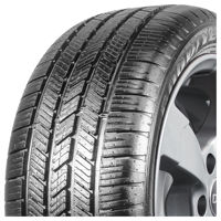 275/45 R20 110H Eagle LS2 XL FP