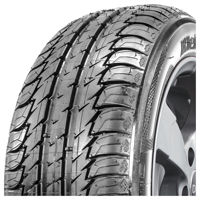195/55 R15 85H Dynaxer HP3