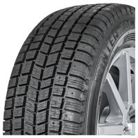 235/60 R16 100H RE King Meiler ALP * bespikebar