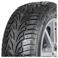 215/45 R17 91H RE King Meiler NF 3 XL bespikebar