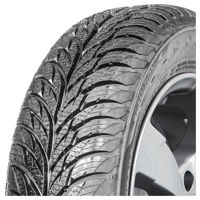 225/60 R17 99H AllSeasonExpert SUV FR