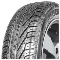 165/65 R14 79T RainExpert 3