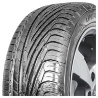 205/45 R16 83Y RainSport 3 FR