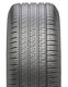 275/45 R20 110H Scorpion Zero All Season r-f XL * FSL M+S Scorpion Zero All Season r-f XL * Pirelli 275/45 R20 110H Scorpion Zero All Season r-f XL * FSL M+S