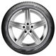 275/45 R20 110H Scorpion Zero All Season r-f XL * FSL M+S Scorpion Zero All Season r-f XL * Pirelli 275/45 R20 110H Scorpion Zero All Season r-f XL * FSL M+S