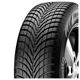 175/70 R13 82T Alnac 4 G Winter Alnac 4 G Winter Apollo 175/70 R13 82T Alnac 4 G Winter