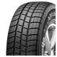 205/65 R16C 107T/105T Altrust All Season 3PMSF Altrust All Season 3PMSF Apollo 205/65 R16C 107T/105T Altrust All Season 3PMSF