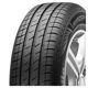 175/65 R14 82T Amazer 4G ECO Amazer 4G ECO Apollo 175/65 R14 82T Amazer 4G ECO