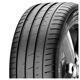 225/45 R17 94W Aspire 4G XL FSL Aspire 4G XL FSL Apollo 225/45 R17 94W Aspire 4G XL FSL