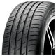 215/45 R17 91Y Aspire XP XL FSL Aspire XP XL FSL Apollo 215/45 R17 91Y Aspire XP XL FSL