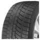 205/55 R16 91H SP 901 SP 901 Austone 205/55 R16 91H SP 901