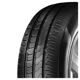 175/65 R14 82T ZT7 ZT7 Avon 175/65 R14 82T ZT7
