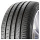 205/55 R16 94W ZV7 XL BSW ZV7 XL BSW Avon 205/55 R16 94W ZV7 XL BSW