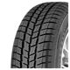 235/60 R16 100H Polaris 3 Polaris 3 Barum 235/60 R16 100H Polaris 3