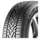 155/70 R13 75T Quartaris 5 Quartaris 5 Barum 155/70 R13 75T Quartaris 5