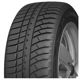 185/65 R14 86T BL4S 4Seasons Eco BL4S 4Seasons Eco Blacklion 185/65 R14 86T BL4S 4Seasons Eco