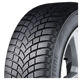 195/65 R15 91T Blizzak LM-001 Evo Blizzak LM-001 Evo Bridgestone 195/65 R15 91T Blizzak LM-001 Evo