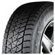 195/80 R15 96R Blizzak DM-V2 M+S Blizzak DM-V2 M+S Bridgestone 195/80 R15 96R Blizzak DM-V2 M+S