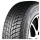 175/65 R14 82T Blizzak LM-001 FSL Blizzak LM-001 FSL Bridgestone 175/65 R14 82T Blizzak LM-001 FSL