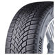 165/70 R14 85T Blizzak LM-005 XL Blizzak LM-005 XL Bridgestone 165/70 R14 85T Blizzak LM-005 XL
