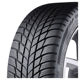 205/55 R16 94V DriveGuard Winter RFT XL DriveGuard Winter RFT XL Bridgestone 205/55 R16 94V DriveGuard Winter RFT XL